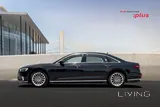 2019 Audi A8 3.0L